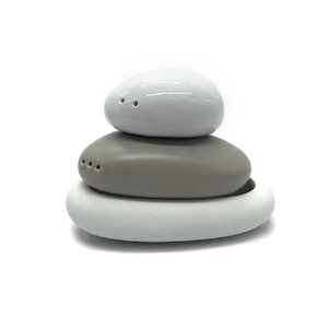 Willow Collective Mindful Rocks Set